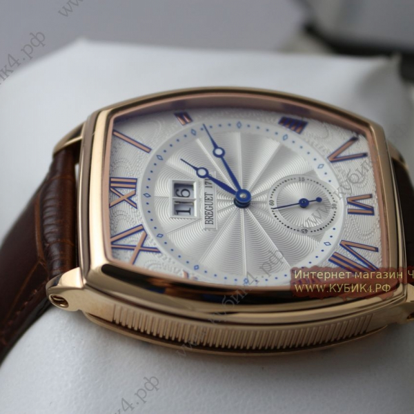 Breguet Classique (код 077)