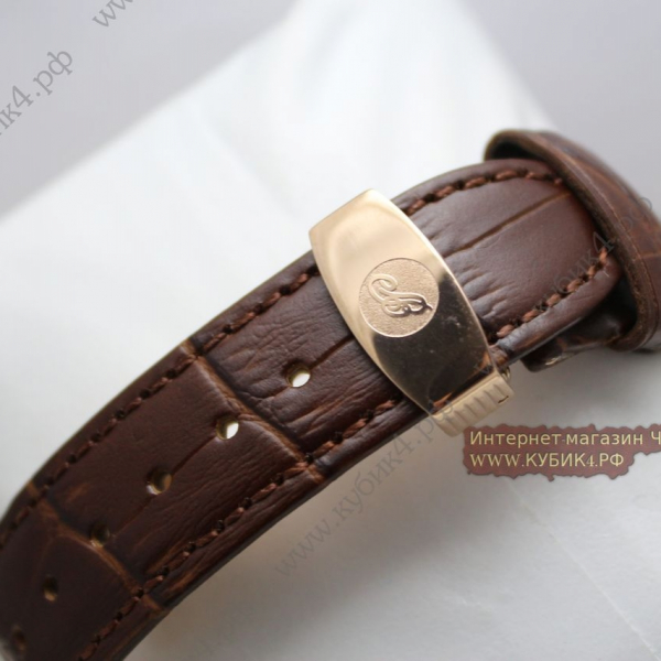 Breguet Classique (код 077)