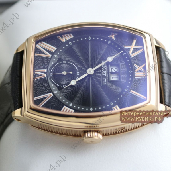 Breguet Classique (код 078)