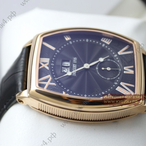 Breguet Classique (код 078)