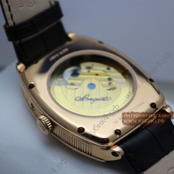 Breguet Classique (код 078)