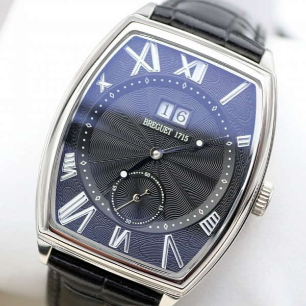 Breguet Classique (код 079)
