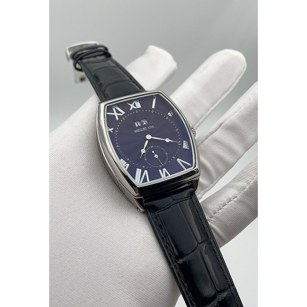 Breguet Classique (код 079)