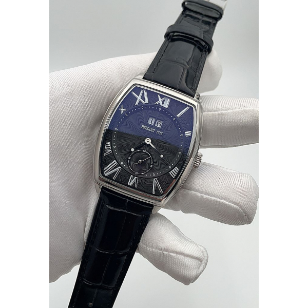 Breguet Classique (код 079)