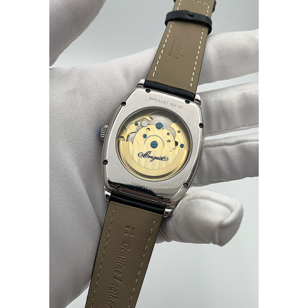 Breguet Classique (код 080)