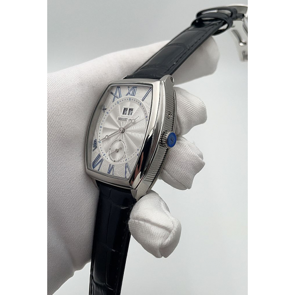 Breguet Classique (код 080)