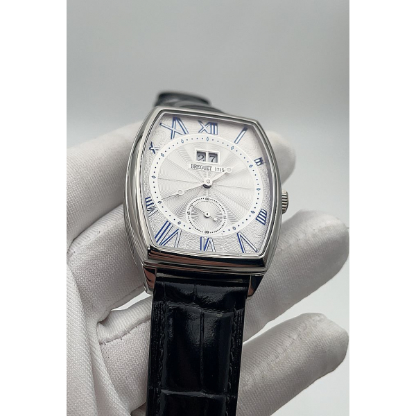 Breguet Classique (код 080)