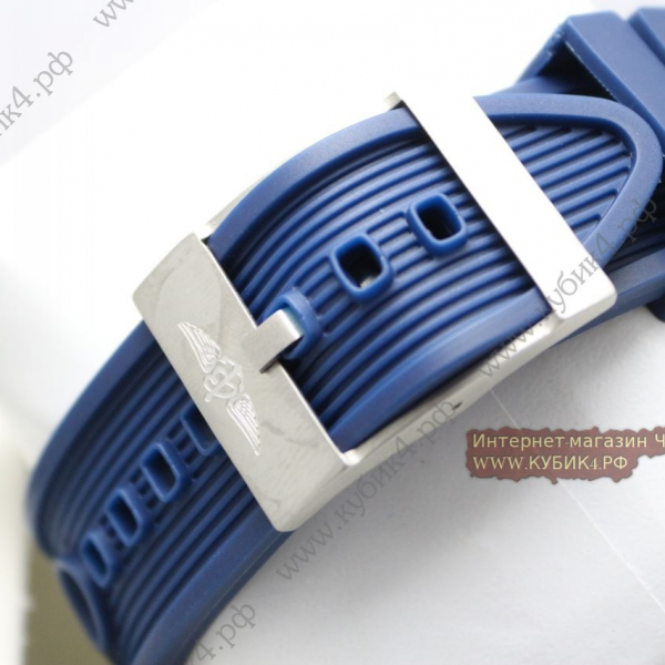 BREITLING Chronometre Certifie (код 089)