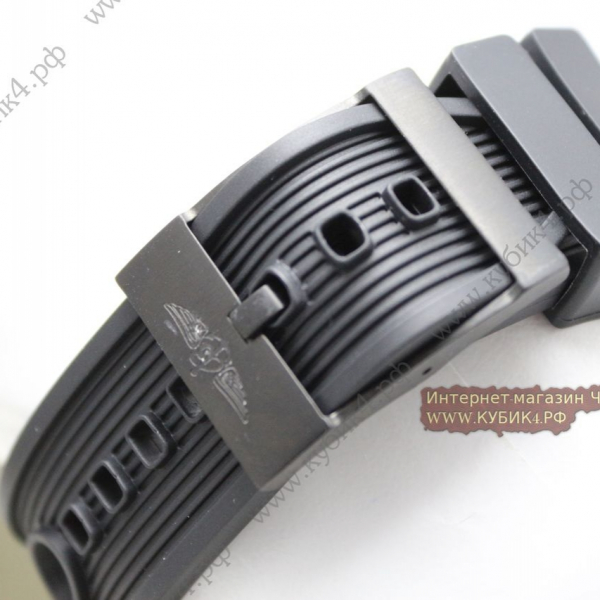 BREITLING Chronometre Certifie (код 090)