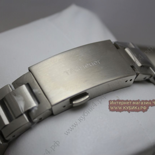 Tag Heuer Aquaracer Calibre 5 (код 141-03)