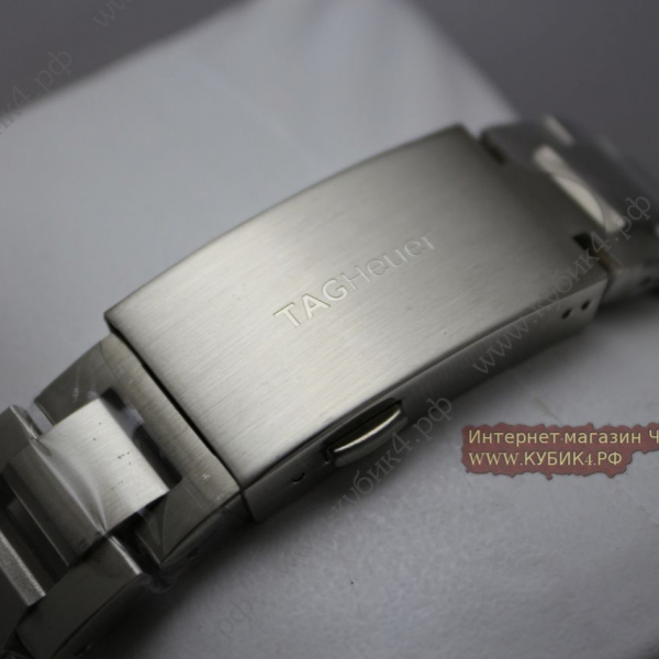 Tag Heuer Aquaracer Calibre 5 (код 141-04)