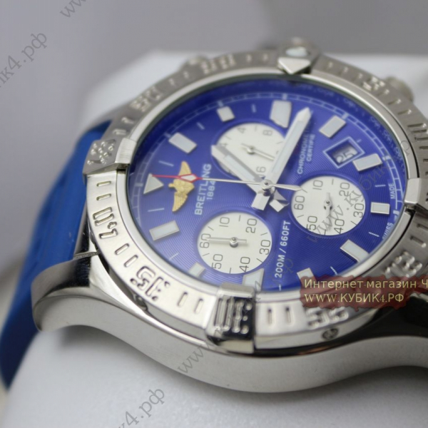 BREITLING Windrider (код 091)