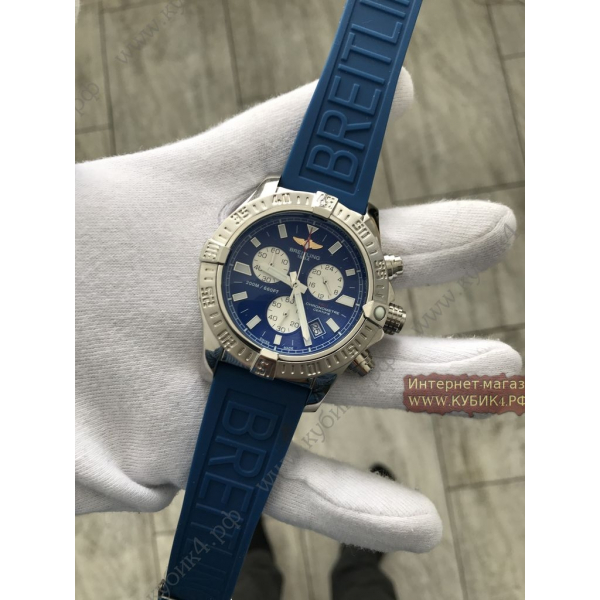 BREITLING Windrider (код 091)