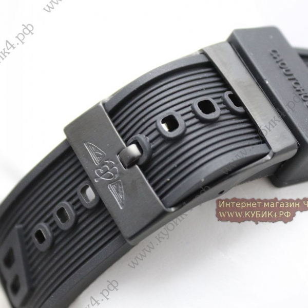 BREITLING Chronometre Certifie (код 091)