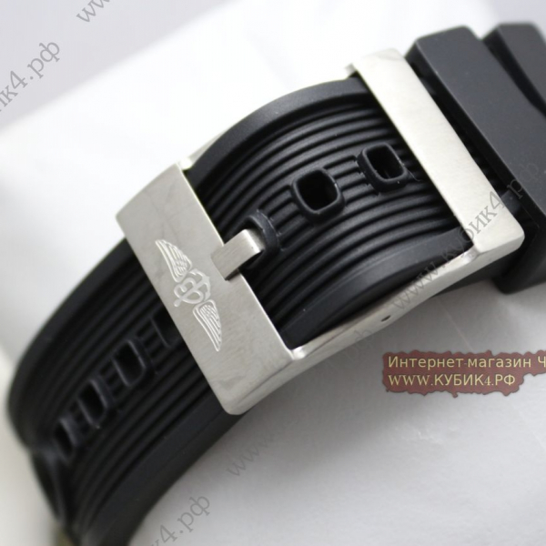 BREITLING Chronometre Certifie (код 090-01)