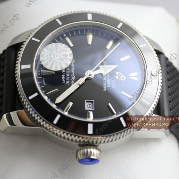 BREITLING Superocean (код 094)