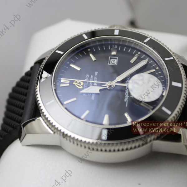 BREITLING Superocean (код 094)