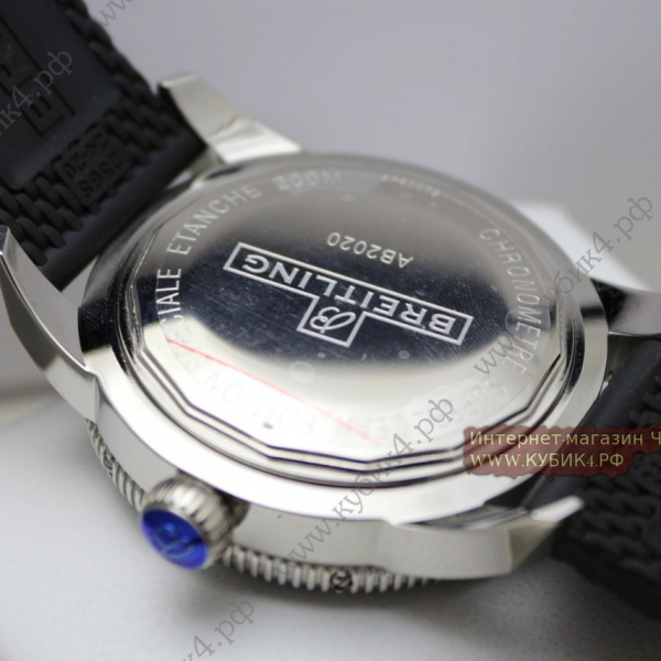 BREITLING Superocean (код 094)