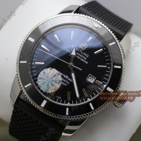 BREITLING Superocean (код 094)