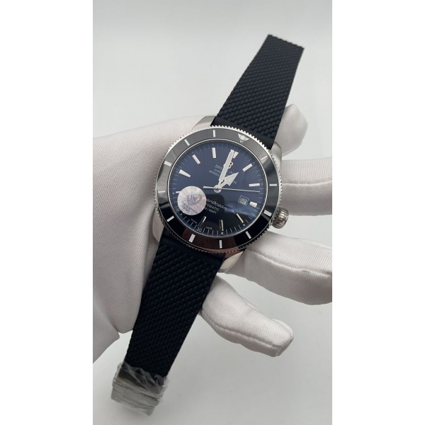 BREITLING Superocean (код 094)