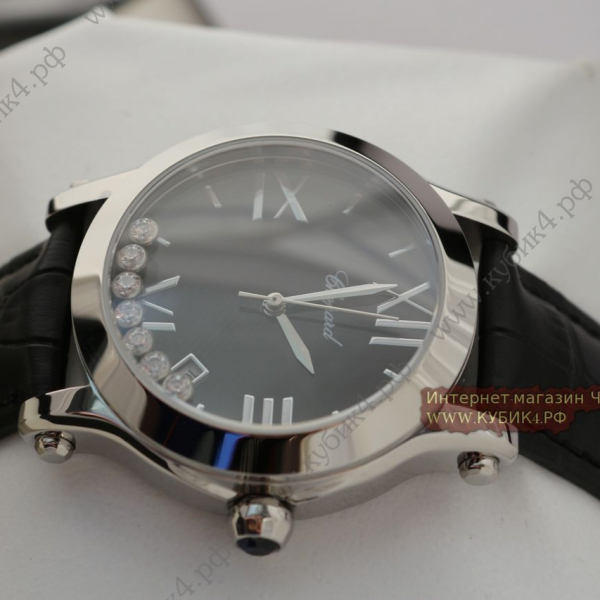 Chopard HAPPY SPORT (код 093-01)