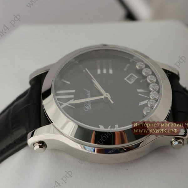 Chopard HAPPY SPORT (код 093-01)