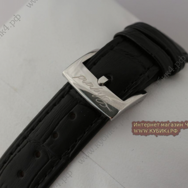 Chopard HAPPY SPORT (код 093-01)