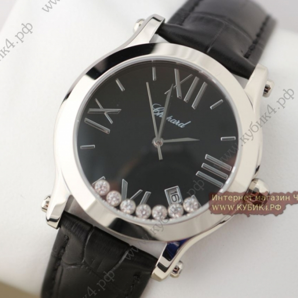 Chopard HAPPY SPORT (код 093-01)
