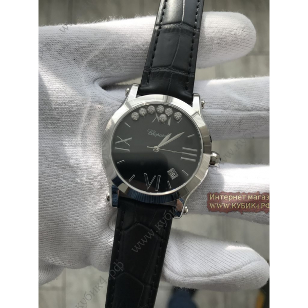 Chopard HAPPY SPORT (код 093-01)