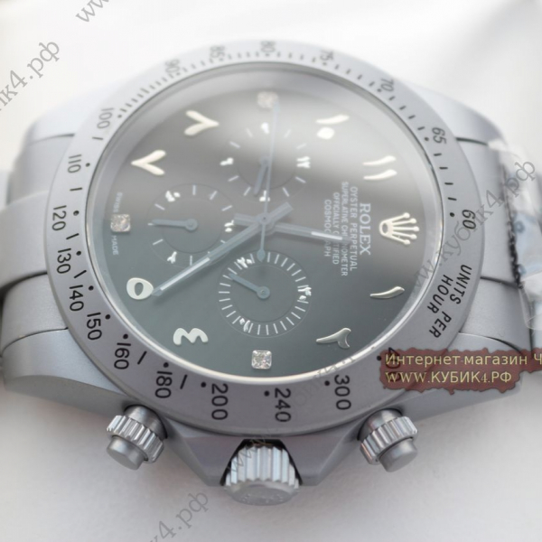 Rolex DayTona (код 193-01)