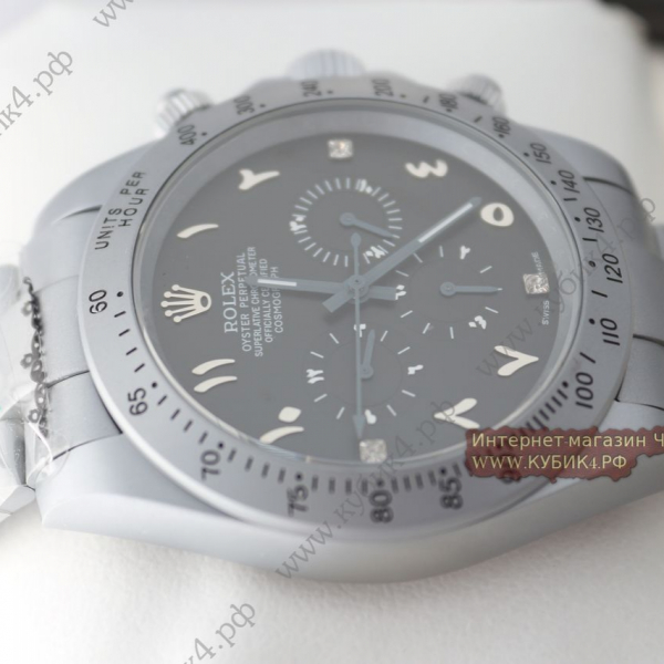 Rolex DayTona (код 193-01)