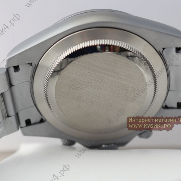 Rolex DayTona (код 193-01)