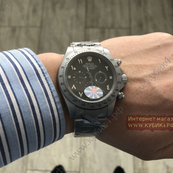 Rolex DayTona (код 193-01)
