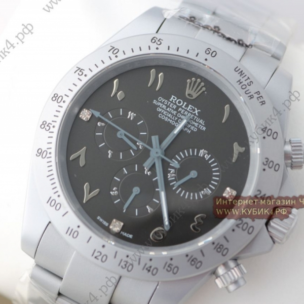 Rolex DayTona (код 193-01)