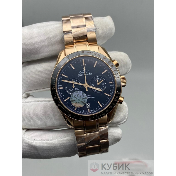 Omega Seamaster (код 139)