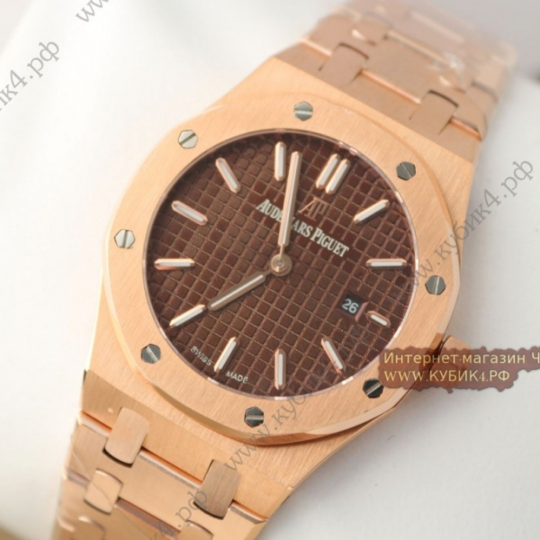 Audemars Piguet ROYAL OAK(код 158-01)