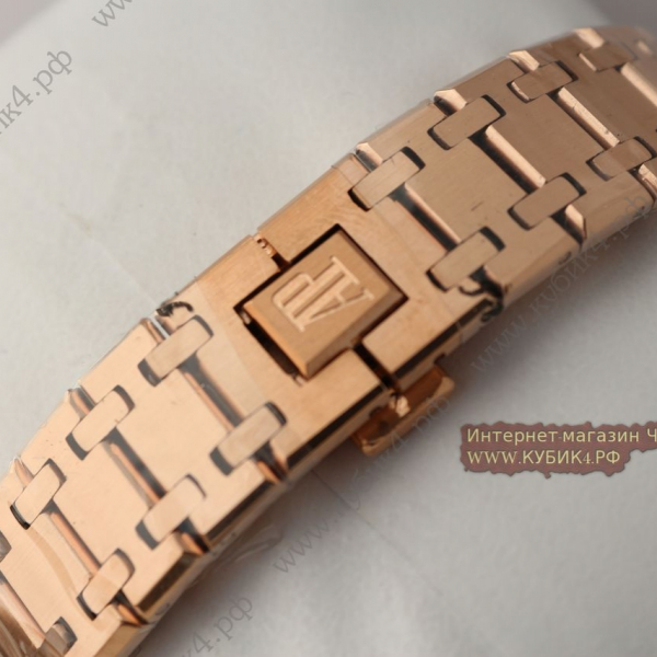 Audemars Piguet ROYAL OAK(код 158-01)