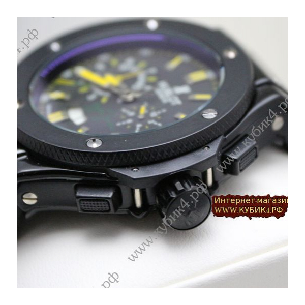HUBLOT Big Bang (код 005)