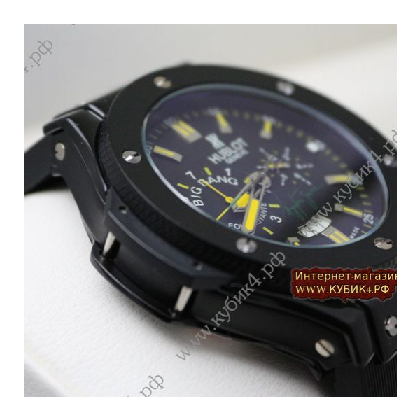 HUBLOT Big Bang (код 005)