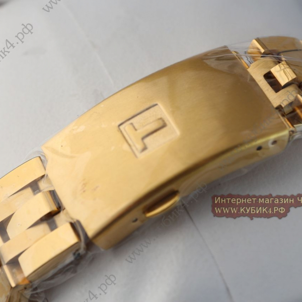 Tissot Prc 200 (код 073-01)