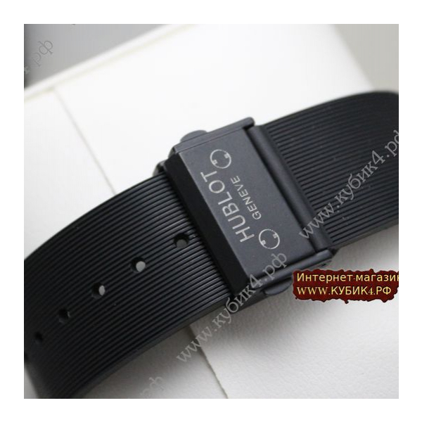 HUBLOT Big Bang (код 005)