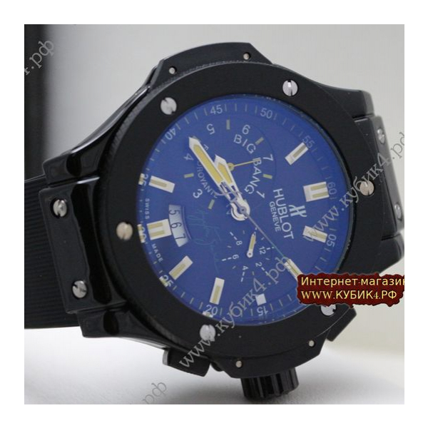 HUBLOT Big Bang (код 005)