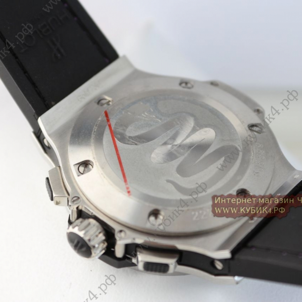 HUBLOT Big Bang Boa Bang (код 042-01)