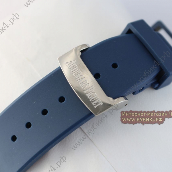 Audemars Piguet Royal Oak Offshore (код 147-01)