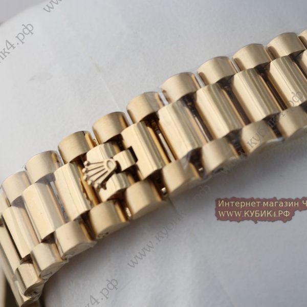 Rolex Day-Date (код 207)