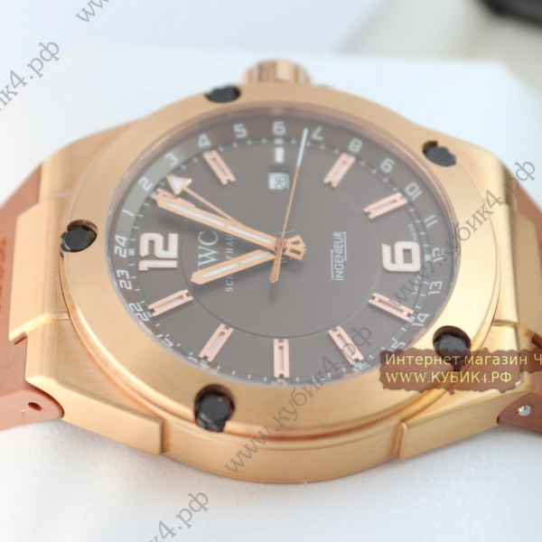 IWC Schaffhausen Ingenieur (код 076-03)