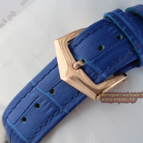 Patek Philippe Men Nautilus Annual Calendar (код 314)