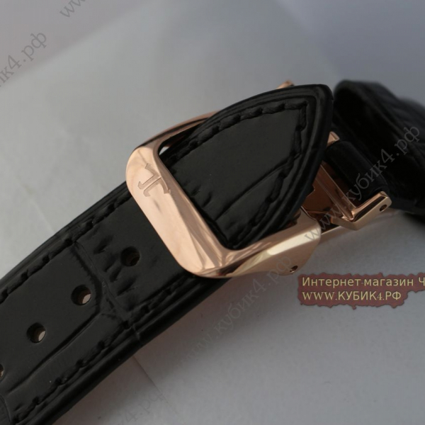 Jaeger LeCoultre  (код 030)