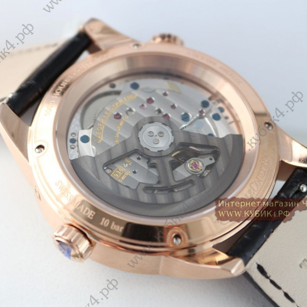 Jaeger LeCoultre  (код 030)