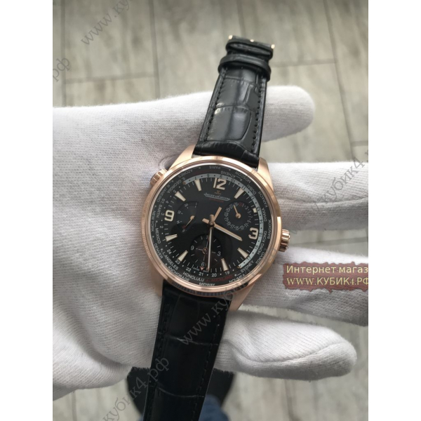 Jaeger LeCoultre  (код 030)